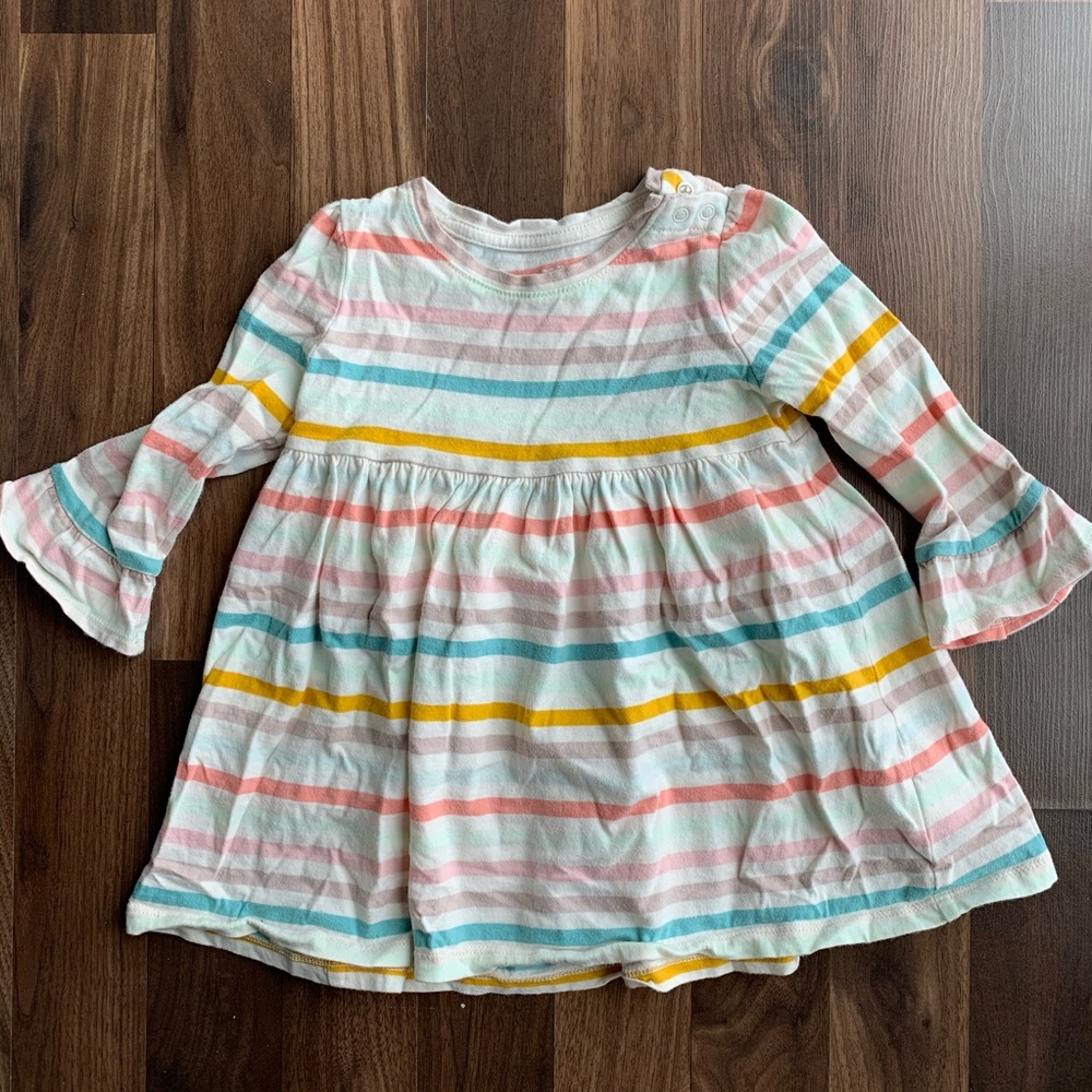 3 shirts bundle - Picture 4 of 4
